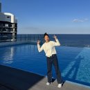 세븐일레븐 양양그랑베이낙산점 | 양양숙소추천 쏘타스위트양양그랑베이 낙산해수욕장 호텔 조식