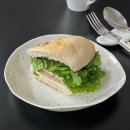 The Blue 노래연습장 | Into The Blue