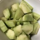새로운 취미 한 달째 -ing ✔️ / 홍콩다방 까이딴자이 후기 / 세미 직장인 / 주전부리 없으면 못 견딤🙅🏻‍♀...