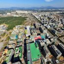 정발산로42번길 이미지