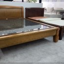 장수돌침대 포항점 이미지