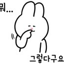 베리트실용음악학원 이미지