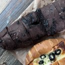밀호 | 광주빵집 첨단 밀호 내돈내산 솔직후기 피자소금빵•초코크런치•퀸아망•에그타르트 광주초코바게트...