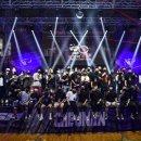 아우내실내체육관 이미지