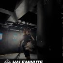 분당태권도장 이미지