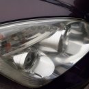 사천셀프세차타운 이미지