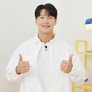 미우새 김종국 어머니 하차 이유 이미지