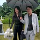 심상우묘 이미지