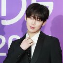 선우체육관 스타뉴스
