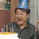 원고매로, 원고매로2번길 이미지