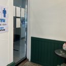 디에떼에스프레소(가오점)