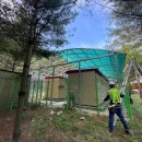 남부순환도로 이미지