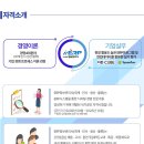 ERP 정보관리사(회계,물류) | ERP정보관리사(회계·인사·생산·물류) 3월 28일 정기시험 📌💙