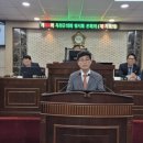 옥천IC(시내)