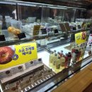 투썸플레이스 거여역점 이미지