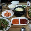 내촌불곱창 네이버블로그