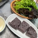 양지골쉼터식당 | [솔직후기] 성주 해인사 참옻닭백숙 오리불고기 맛집 &#39;양지골쉼터&#39;