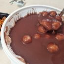 화정팥죽 이미지