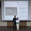 02-4 그림책 놀이지도 과정 이미지