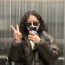 지에스25상무대라수점 | [100%내돈] 지에스안과 스마일라식 수술 1년 후 찐 후기