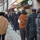 메디팜강일약국 이미지