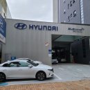 현대자동차만촌점블루핸즈 이미지
