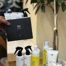 효원로308번길 | [인계동미용실] 이철헤어커커 수원인계점에서 복구 클리닉 후기