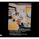 광장전시장 이미지