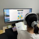 일본어회화 첫걸음 | 일본어독학 입문자 필독서 &#39;버전업 굿모닝 독학 일본어 첫걸음&#39; 후기
