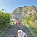 신중남로 이미지