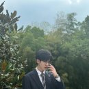 호가호가