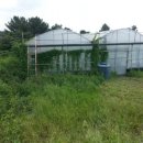 도순동-2 이미지