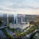 의료법인 정도의료재단 이미지