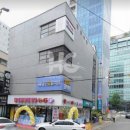 행림빌딩 이미지