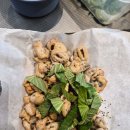 종로맛집 이모네왕곱창 데리야끼막창 먹고 온 생생한 맛집 후기