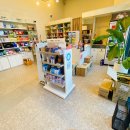 킨텍스아는약국 이미지