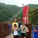 군포시청소년수련원..(14.07.05~07.06)