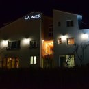 라메르펜션 이미지