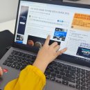 큐브로이드(로봇코딩) | 창원감계 코딩하루│ 국제로봇콘테스트 참가후기 - 2024 youth meta challenge편 - 첫번째