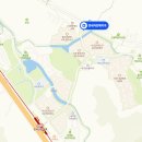 연세자연애치과의원 이미지