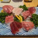 해작참치일식 남악점 이미지