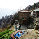 남해-304 이미지