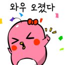 꽃답다
