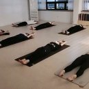 보리요가 - 구미시 신당1로4길 17-5 | 보리요가