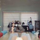 완주놀자지역아동센터 이미지