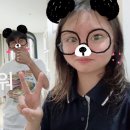 2415 정혜서 부모님과 옛날 사진 재현하기 이미지