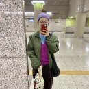 홍콩분식진주 | 밀린일기 써왔습니다이
