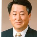 한국에코텍