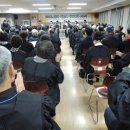 화곡1동 이미지