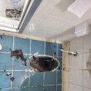 해강 | 양변기 실금 누수로 해강누수설비 의뢰한 후기